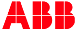 abb