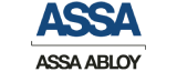 assa-abloy
