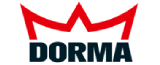 dorma