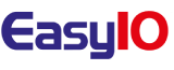easyio