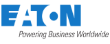 eaton