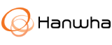 hanwa-techwin