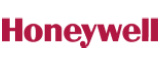 honeywell
