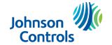 johnson-controls