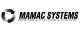 mamac