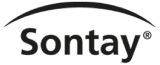 sontay