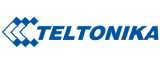 teltonica