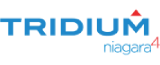 tridium