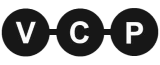 vcp