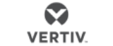 vertiv