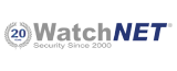 watchnet